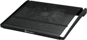 Silverstone Notebook Cooler NB04B