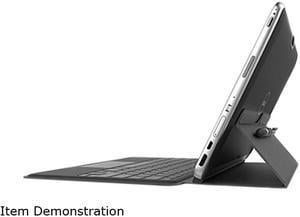 Dell Black Tablet Keyboard - Slim (for Venue 11 Pro) Model 2K3H1
