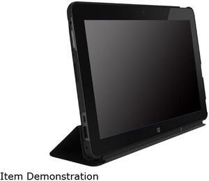Dell Tablet Folio 10.8" for Venue 11 Pro- 5130 (E-JKPJV)