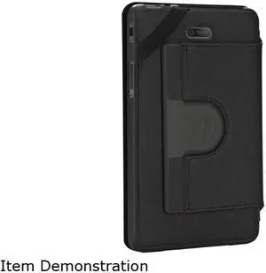 Dell Rotating Folio for Venue 8 Pro and Venue 8 (E-NJXFG)