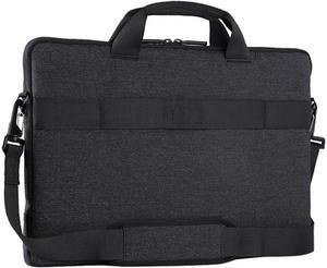 Dell Professional Carrying Case (Sleeve) for 14" Notebook