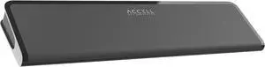 Accell K31G2-001B InstantView USB-C 4K Docking Station Black