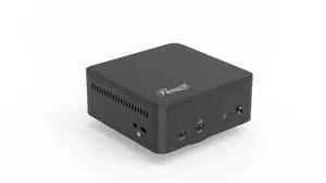 Rosewill RHUB-DL12 12-in-1 DisplayLink Docking Station, Tripple Display from 5 Ports, Tripple Display, 135 Power Adapter & 10Gbps Transfer