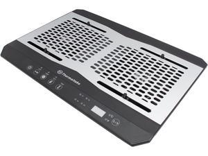 Thermaltake View 600 TG 6.0 Inch LCD Screen Panel Kit; LCD And