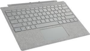 Microsoft Surface Arc Touch Mouse FHD-00001 Light Gray - Newegg.com