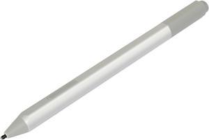 Microsoft Surface Pen - Platinum - EYU-00009