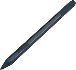 Microsoft Surface Pen - Cobalt Blue - EYU-00017