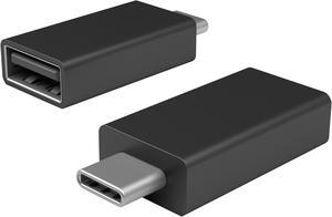 Microsoft Surface USB-C to USB 3.0 Adapter - JTY-00001