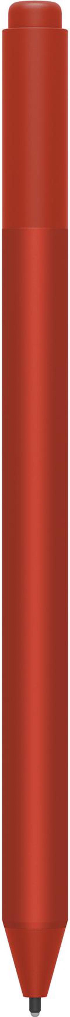 Microsoft Surface Pen M1776 (EYU-00041) - Poppy Red