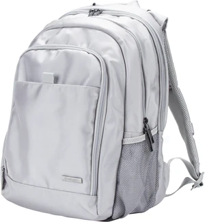 Kensington Notebook Case Model K62581CL Kensington Notebook Case Model K62581CL