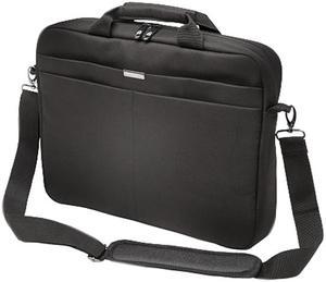 Kensington K62618WW Carrying Case for 14.4" Notebook, Tablet - Black