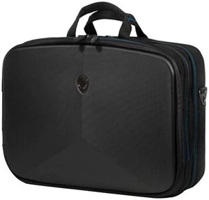 Mobile Edge Alienware Vindicator Carrying Case (Briefcase) for 17.3", Notebook, Tablet - Black Mobile Edge Alienware Vindicator Carrying Case (Briefcase) for 17.3", Notebook, Tablet - Black