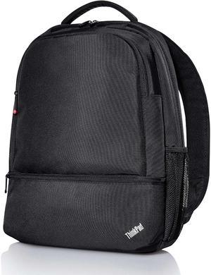 Lenovo Essential Carrying Case (Backpack) for 15.6" Notebook