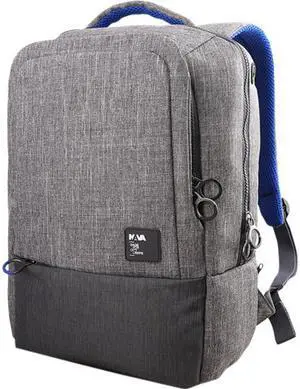 LENOVO IDEA GX40M52033 On trend NAVA Grey