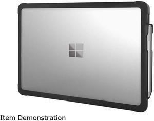 STM Black Dux Case Surface Laptop 3 13.5 Model STM-122-262M-01