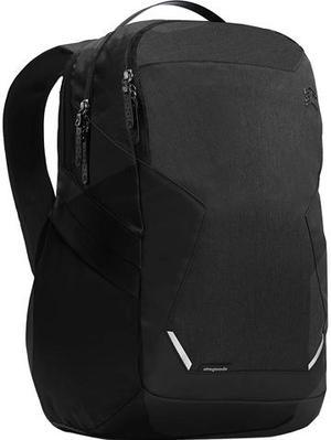 STM Black Myth Backpack 28L Model stm-117-187P-05