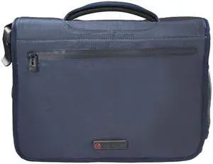 ECBC Blue Poseidon Messenger Model K7202-20