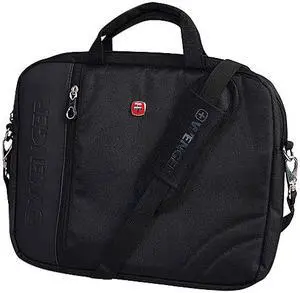 SwissGear 13.3" Laptop Business Case