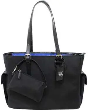 Women In Business 14" Slim Liberator Notebook Case