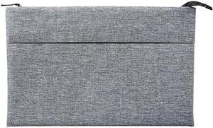 Wacom Soft Case, medium Model ACK52701