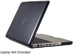 Speck - SeeThru Hard Shell Case for MacBook Pro 13-Inch, Harbor Blue (SPK-A1477)