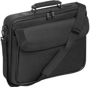 Targus Black Notebook Case Model TAR300