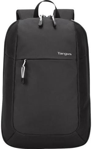 Targus 15.6" Intellect Essentials Backpack (Black) - TSB966GL