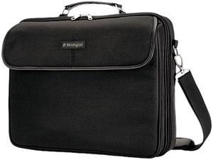 Kensington SP30 Notebook Case