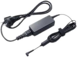 Total Micro AA-PA3N40W/US-TM AC Adapter