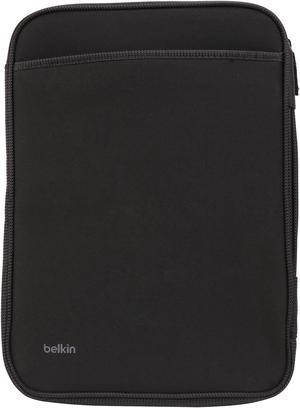 | Belkin Laptop Cases Newegg