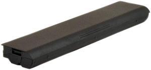 Total Micro 312-1324-TM Notebook Battery