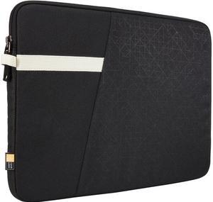 Case Logic Black Notebook Case Model 3204393