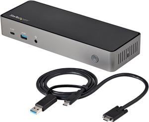 Las mejores ofertas en Hub USB DisplayPort de 19-22.9 pulgadas