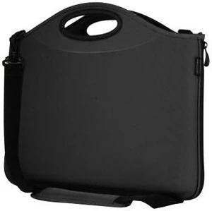 Cocoon CLB551BK Carrying Case for 15.4" Notebook - Midnight Blue Cocoon CLB551BK Carrying Case for 15.4" Notebook - Midnight Blue