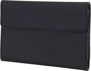 ASUS Black VersaSleeve 7 - Model 90XB001P-BSL010