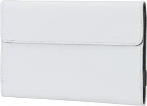 ASUS White VersaSleeve 7 - Model 90XB001P-BSL020