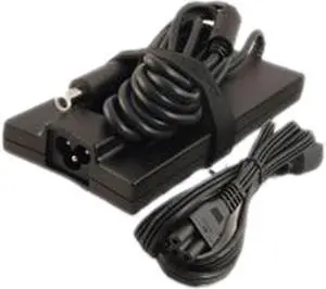 Total Micro 330-1828-TM 90W AC Adapter Total Micro 330-1828-TM 90W AC Adapter