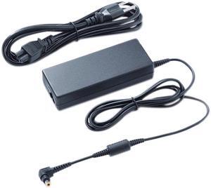 Total Micro CF-AA1653AM-TM 90WATT AC Adapter for Panasonic Toughbook CF-29, CF-30, CF-50, CF-51, CF-73 series