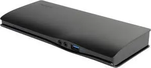 Kensington Black K38230WW SD4500 USB-C Universal Dock