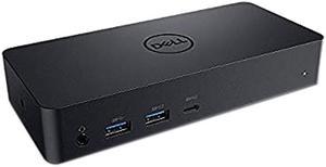 DELL store WD19 130W