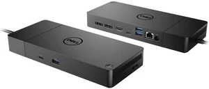 Dell Docking Station - WD19S 180W Dell Docking Station - WD19S 180W