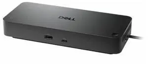 Dell Pro Dock - WD25Z Dell Pro Dock - WD25Z