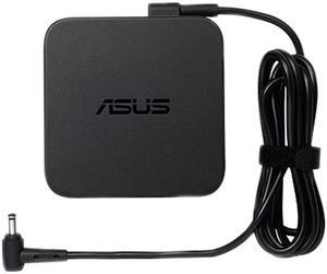 ASUS N90W-03 (90XB00CN-MPW010) 90W Notebook Square Adapter with US Power Cord