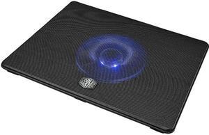 Cooler Master Notepal L2 MNW-SWTS-14FN-R1