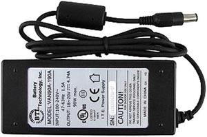 BATTERY TECHNOLOGY DL-PSPA12 Notebook Battery