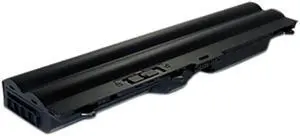 Total Micro QK642AA-TM Lithium Ion Notebook Battery Total Micro QK642AA-TM Lithium Ion Notebook Battery