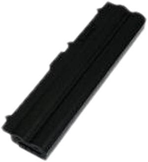 Total Micro 0A36302-TM Notebook Batteries for Lenovo