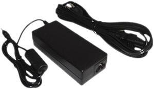 Total Micro AK875AA-TM 180WATT TOTAL MICRO AC ADAPTER HP COMPA