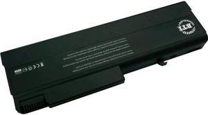 BTI Notebook Battery