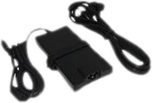 Total Micro 330-4113-TM 90watt Total Micro Ac Adapter For Dell